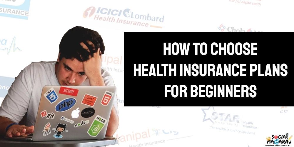 ICICI Prudential Health Insurance
